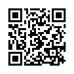 MCR18EZHF10R7 QRCode