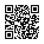 MCR18EZHF1183 QRCode