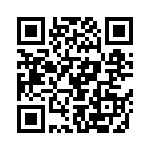 MCR18EZHF1184 QRCode