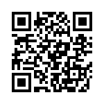 MCR18EZHF1300 QRCode