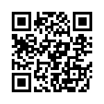 MCR18EZHF1332 QRCode