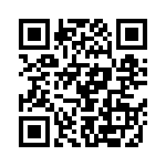 MCR18EZHF1370 QRCode