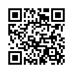 MCR18EZHF13R0 QRCode