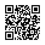 MCR18EZHF13R7 QRCode