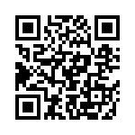 MCR18EZHF1400 QRCode