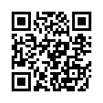 MCR18EZHF1430 QRCode