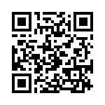 MCR18EZHF1470 QRCode