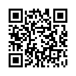 MCR18EZHF1540 QRCode