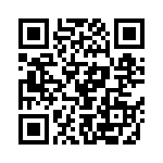 MCR18EZHF1582 QRCode