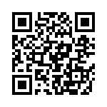 MCR18EZHF1584 QRCode