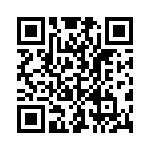 MCR18EZHF15R4 QRCode