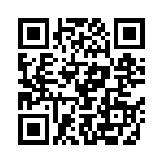 MCR18EZHF1621 QRCode