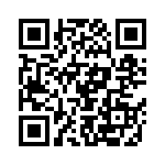 MCR18EZHF1690 QRCode