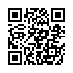 MCR18EZHF16R2 QRCode