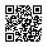 MCR18EZHF1742 QRCode