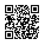 MCR18EZHF1822 QRCode