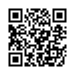 MCR18EZHF1872 QRCode