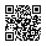 MCR18EZHF1961 QRCode