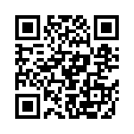 MCR18EZHF2000 QRCode