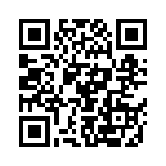 MCR18EZHF2003 QRCode