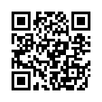 MCR18EZHF2200 QRCode