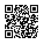 MCR18EZHF2202 QRCode