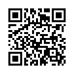 MCR18EZHF2321 QRCode