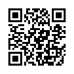 MCR18EZHF2432 QRCode