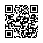 MCR18EZHF2433 QRCode