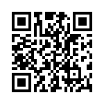 MCR18EZHF26R7 QRCode