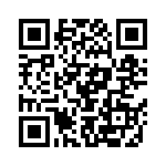 MCR18EZHF2702 QRCode