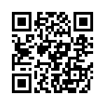 MCR18EZHF2741 QRCode