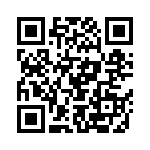 MCR18EZHF27R0 QRCode