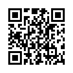 MCR18EZHF2873 QRCode