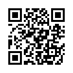 MCR18EZHF2943 QRCode