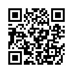 MCR18EZHF3012 QRCode