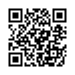 MCR18EZHF3090 QRCode