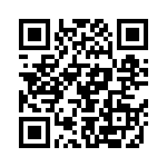 MCR18EZHF3091 QRCode