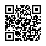 MCR18EZHF3161 QRCode