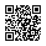 MCR18EZHF3240 QRCode