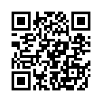 MCR18EZHF3242 QRCode