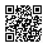 MCR18EZHF3321 QRCode