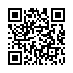 MCR18EZHF3573 QRCode