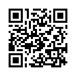 MCR18EZHF36R5 QRCode