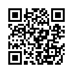 MCR18EZHF3740 QRCode