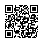 MCR18EZHF3741 QRCode