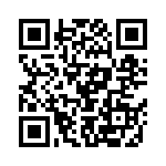 MCR18EZHF3742 QRCode