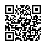 MCR18EZHF3833 QRCode