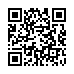 MCR18EZHF39R0 QRCode