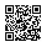 MCR18EZHF4121 QRCode